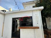 LOCAL EN RENTA PLAZA LONDRES COL. CENTENARIO