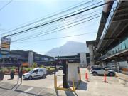 Local en Renta Plaza Mirador 2500