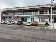 LOCAL EN RENTA PLAZA MONTE BLANCO