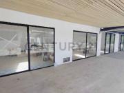 LOCAL EN RENTA PLAZA NUEVA TUMBACO