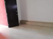 Local en Renta Plaza Pabell?n Lomas