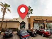 Local en Renta Plaza Palmas, Aguascalientes, Ags