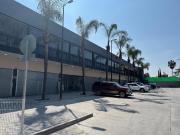 Local en Renta Plaza Pedregal del Sur, BLvd. Delta esq....