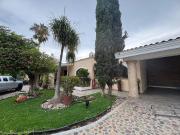 Local en Renta Plaza Pedregal del Sur, BLvd. Delta esq.... Local en Renta Plaza Pedregal del Sur, BLvd. Delta esq....