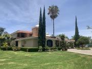 Local en Renta Plaza Pedregal del Sur, BLvd. Delta esq....