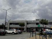 Local en renta Plaza Pradea Sur, planta alta, col...