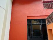 LOCAL EN RENTA – PLAZA PUEBLO AMIGO, ZONA URBANA RÍO TIJUANA