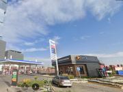 Local en Renta Plaza Punta Angelópolis Zona Atlixcáyotl...