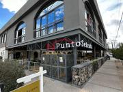 LOCAL EN RENTA PLAZA PUNTO 70 COL. CENTENARIO