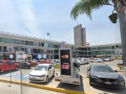 Local En Renta Plaza San José