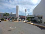 LOCAL EN RENTA, PLAZA SANTA ANA, BOCA DEL RÍO, VERACRUZ