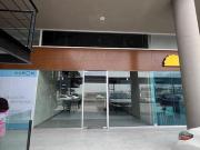 LOCAL EN RENTA plaza serrania PUERTA DE HIERRO CUMBRES... LOCAL EN RENTA plaza serrania PUERTA DE HIERRO CUMBRES...