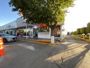 Local en renta, Plaza Shopping Local en renta, Plaza Shopping