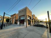 Local en RENTA PLAZA TRES VIAS