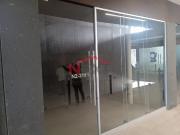 LOCAL EN RENTA PLAZA VADO PRIME CENTER PROYECTO RIO SONORA