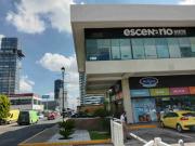 Local en renta Plaza via lomas