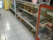 Local EN RENTA POR AVENIDA TECNOLOGICO