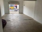 LOCAL EN RENTA POR EL MERCADO 25 DE JUNIO