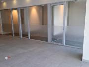 LOCAL EN RENTA por garza sada y satelite VILLA LAS...