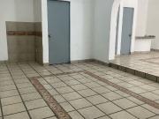 RENTA Local por Glorieta la Luna