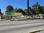 LOCAL EN RENTA por las animas y la paz PUEBLA