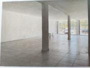 LOCAL EN RENTA POR PARQUE ECOLOGICO