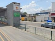 LOCAL EN RENTA POR RUIZ CORTINES Y AV LAS AMERICAS 200...
