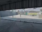 Local en renta, Prado Norte en Lomas de Chapultepec