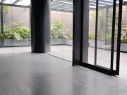 Local en renta Prado Norte, Lomas de Chapultepec, Ciudad...