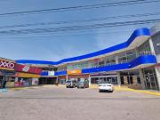 Local en RENTA Prol 11 Sur