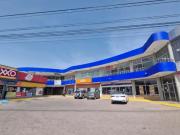 Local en RENTA Prolongación 11 Sur