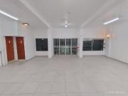 Local en renta Puebla