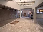 LOCAL EN RENTA PUEBLA, BUGAMBILIAS TULIPANES