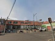 Local en Renta Pueblo de Santiago Atzacoalco Gustavo A...