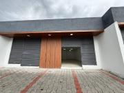 Local EN RENTA PUEMBO CERCA AL PARQUE