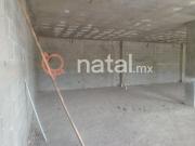 LOCAL EN RENTA PUNTA DEL ESTE LEON GUANAJUATO