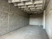 LOCAL EN RENTA, PUNTO AURA VALLE ALTO