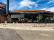 Local en Renta Punto Ca?ada, Blvd. Campestre, Le?n,...