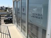 LOCAL EN RENTA REAL DE JURIQUILLA