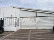 Local en renta, Real Del Valle, Tlajomulco de Zúñiga |...