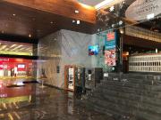 LOCAL EN RENTA REFORMA LATINO !HELIPUERTO!