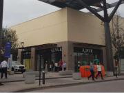 Local en Renta Residencial El Fresno