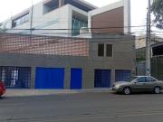 Local en renta Rio Mayo, Cuernavaca