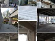 Local en renta, Rio San Joaquín, Ampliación Granada,...