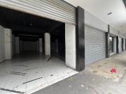 Local en Renta Roma Norte 552m2 Planta Baja