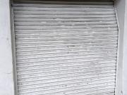 Local en renta Roma Sur Planta Baja A