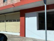 Local en renta Saltillo coahuila Col Republica