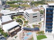 LOCAL EN RENTA SAN TELMO TOWN CENTER AGUASCALIENTES