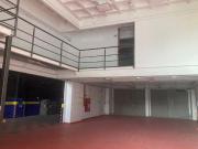 Local en renta, Santa Fe a pie de calle G