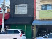 LOCAL EN RENTA SANTA TERESITA